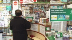 Slováci berú útokom poľské lekárne. Bežné lieky sú aj o polovicu lacnejšie (+ porovnanie cien)