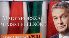 Maďari sa rozhodli pre Orbána, no bola za tým aj smrť