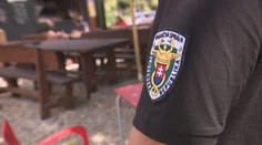 Akcia Horúce leto 3. Finančná správa preverila už stovky kúpalísk, stánkov a koncertov, pokutami nešetrila