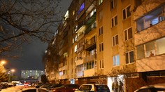 Ženu otrávil a deti zadusil. Polícia zastavila trestné stíhanie v prípade štyroch tiel v byte v Michalovciach