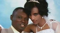 Tehotná Sudánka odsúdená na smrť porodila vo väzení dievčatko