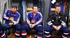 Schyľuje sa k návratu veľkej legendy. Levice môže posilniť majster sveta