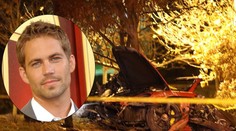 Mama Paula Walkera šokuje: Prezradila, čo sa dialo pred osudovou nehodou