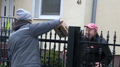 Na slovenský trh vstúpi nová kuriérska spoločnosť. Má poriadne smelé plány