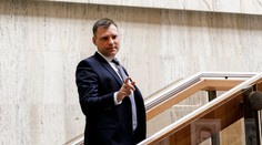 Zásahový tím na odstrel medveďa v každom národnom parku. Takýto návrh predloží minister Taraba