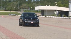 Úrad pre verejné obstarávanie takto školil samosprávy z transparentného tendra