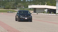 Úrad pre verejné obstarávanie takto školil samosprávy z transparentného tendra