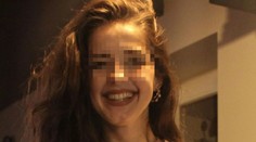 Majú kľúčové zábery aj informácie k prípadu zmiznutej študentky. Páchateľa chcú v krátkom čase zadržať a obviniť