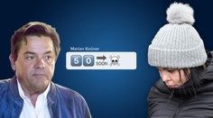 Tromf nepresvedčil: Predseda súdnej rady kritizuje prístup, ktorý zvolil senát súdu k Threeme