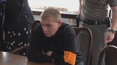 Roman v opitosti dobodal kamaráta, súd mu potvrdil doživotie