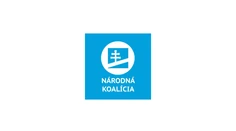 31. NÁRODNÁ KOALÍCIA