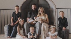 Masaker cestou na svadbu: Drogový kartel pozabíjal ženy a najmenej šesť malých detí