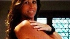 Matka troch detí pobúrila ostatné ženy. Takto schudla po pôrode