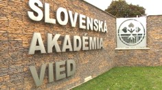 Vedci SAV vyvinuli unikátny sterilný materiál