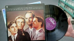 Zomrel Florian Schneider-Esleben, spoluzakladateľ legendárnej skupiny Kraftwerk