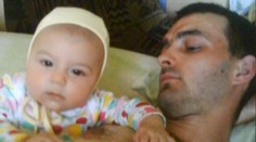 Malé deti prišli o otca (†26), teraz nemajú z čoho žiť. Zamietli im sirotský dôchodok