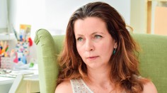 Z klimatickej krízy majú úzkosti. Týchto ľudí bude pribúdať, varuje psychologička