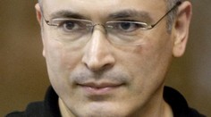 Súd vydal medzinárodný zatykač na Chodorkovského
