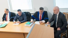 Bystrík Stanko a Rastislav Grznár budú stíhaní na slobode, rozhodol Najvyšší súd