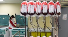 Dieťa s vážnou poruchou srdca sa operácie dočká. Nový Zéland prevzal od rodičov antivaxerov starostlivosť o choré dieťa