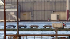 Do Nemecka priviezli telá prvých 44 obetí Germanwings