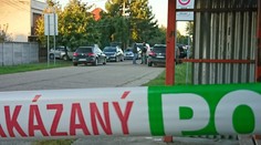 Obvinení v prípade vraždy Kuciaka si po medializácii mali vypýtať viac peňazí, napokon ich dostali