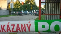 Obvinení v prípade vraždy Kuciaka si po medializácii mali vypýtať viac peňazí, napokon ich dostali