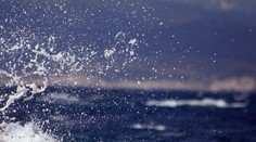 Čínska rybárska loď údajne zámerne potopila vietnamský čln