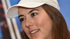 Petra Vlhová predstavila svoj program a ciele pre najbližšiu sezónu