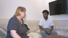 Starší občania EÚ cez vlastné spomienky ukazujú význam demokracie. Jedno video nakrútila aj Slovenka