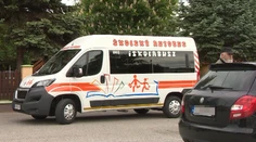 Školský autobus dnes zadarmo odviezol prvé deti