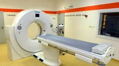 V prípade nákupu CT prístroja zrušili obvinenie všetkým osobám