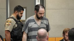 Guvernér Texasu omilostil muža, ktorý zastrelil demonštranta. Za vraždu dostal 25 rokov väzenia