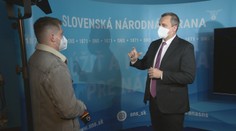 O Sputniku chce rokovať aj Česko. Na pomoc si so sebou berú „vyjednávača“ Andreja Danka