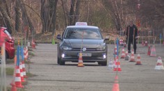 Kontrola zistila závažné pochybenia: Takmer polovica autoškôl má výrazné nezrovnalosti v papieroch