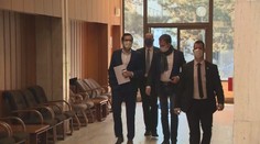 Ako by mala vyzerať Veľká noc počas epidémie? Tu sú názory politikov