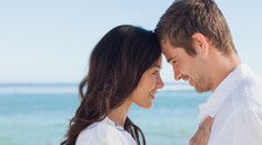 Ani neviete, ako sa môžete zamilovať do nevlastného súrodenca