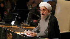 Irán poruší podmienky jadrovej dohody a začne s obohacovaním uránu nad rámec limitu