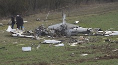 Nehoda lietadla pri Bytči nie je za posledné mesiace jedinou. Profesionálov sme sa pýtali na príčiny