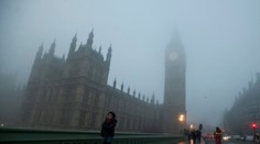 Väčšina Britov by v súčasnosti hlasovala za zotrvanie v EÚ