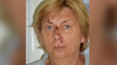 Chorvátska polícia potvrdila, že nájdená žena je Slovenka. Jej šperky nosili viaceré hviezdy
