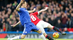 Exkošičan Matič prestúpil z Chelsea do iného anglického veľkoklubu