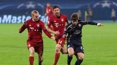 Zoznam supertalentov z východnej Európy: O týchto mladíkov sa pobijú veľkokluby