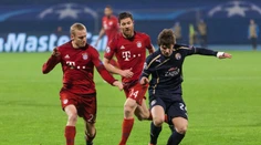Zoznam supertalentov z východnej Európy: O týchto mladíkov sa pobijú veľkokluby