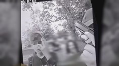 Detský gang v Košiciach: Podarilo sa nám získať ďalšie šokujúce videá