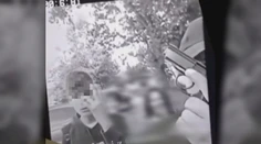 Detský gang v Košiciach: Podarilo sa nám získať ďalšie šokujúce videá