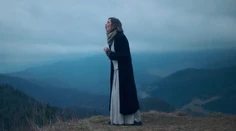 Zuzana Smatanová prezradila, čo pre ňu znamená nová pesnička