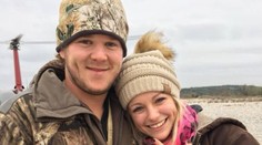 Svadba sa skončila tragédiou. Mladomanželia zahynuli pri páde vrtuľníka