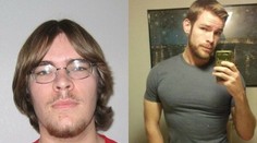 Neuveriteľné! Ako sa škaredí chlapci na fešákov zmenili