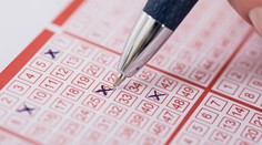 Rozprávkový jackpot takmer 5 miliónov eur vyhrala žena z Košického kraja. Pri preberaní výhry prezradila jednu zaujímavosť